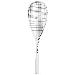 Raqueta de squash Tecnifibre Carboflex X-Top V2 130 Blanco Precio: 170.005. SKU: B13LYKQCDQ