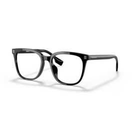 Gafas de Sol Hombre Burberry BE 2361D Precio: 177.50000015. SKU: B1D5CS9CCA