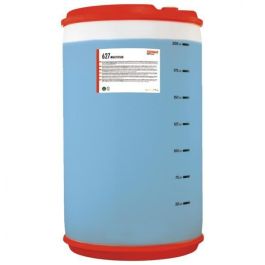 Sonax SX06279000 Multistar Limpiador Universal Potente para Prelavado de Vehículos Precio: 974.59000001. SKU: B1H6APYAQM