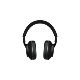 Bowers & Wilkins Auriculares inalámbricos PX7 S2E con cancelación de ruido, Bluetooth, color Antracita - FP44520 Bowers & Wilkins Auriculares inalámbricos PX7 S2E con cancelación de ruido, Bluetooth, color Antracita - FP44520