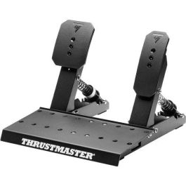 Volante Thrustmaster 4160853