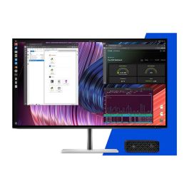 HP ZGX NANO G1N AI NGB10 128GB/4TB Blackwell integrated