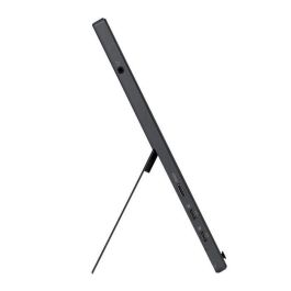 Asus ZenScreen MB16AHG portable monitor — 15.6-inch FHD (1920 x 1080), IPS, 144Hz, USB-C, Mini-HDMI, Freesync Premium™, Ergo kickstand, Tripod socket, Flicker Free, Low Blue Light Asus ZenScreen MB16AHG portable monitor — 15.6-inch FHD (1920 x 1080), IPS, 144Hz, USB-C, Mini-HDMI, Freesync Premium™, Ergo kickstand, Tripod socket, Flicker Free, Low Blue Light
