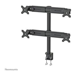 Soporte TV Neomounts FPMA-D700D4 10-30" 8 kg 30"