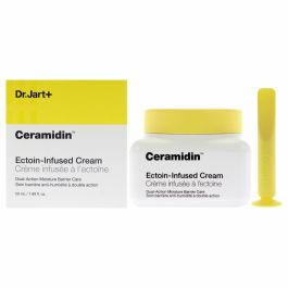Dr.Jart+ Ceramidin Crema Con Ectoína 50 mL Dr.Jart+ Ceramidin Crema Con Ectoína 50 mL Precio: 45.59000006. SKU: B1377BR7CR