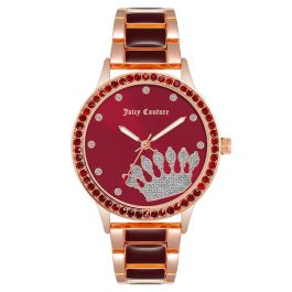 Reloj Mujer Juicy Couture JC1334RGBY (Ø 38 mm) Precio: 25.88999974. SKU: S7235070