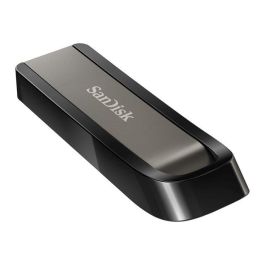 Sandisk Memoria USB 64 GB Cruzer Glide USB 3.2 Gen 1