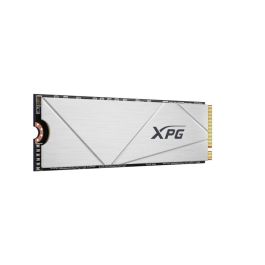Disco Duro Interno Solido Ssd Adata Disco Duro Interno Solido Ssd Adata