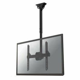 Soporte TV Neomounts NM-C440BLACK 32-60" 50 kg Soporte TV Neomounts NM-C440BLACK 32-60" 50 kg