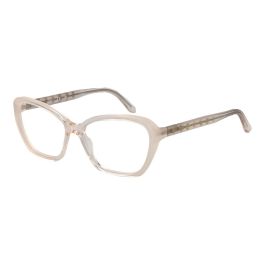 Montura de Gafas Mujer Guess GU50115 52025 Precio: 67.2639. SKU: B1D8D2FGBA