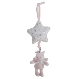 Estrella unicornio caja musical caja 38 cm Precio: 15.007024999999999. SKU: B1678TMDL5