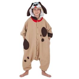 Disfraz infantil perrito divertido talla 5 (11-13 años) Precio: 37.202780999999995. SKU: B14X5WXAVD