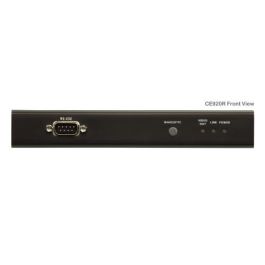 ATEN CE920R-ATA-G extensor KVM Receptor