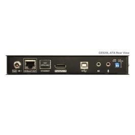 ATEN CE920L-ATA-G extensor KVM