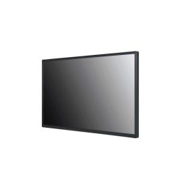 Monitor Videowall LG 32SM5DJ-B.AEU 32" Full HD