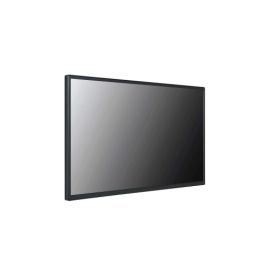 Monitor Videowall LG 32SM5DJ-B.AEU 32" Full HD