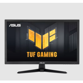 ASUS TUF Gaming VG248Q1B 61 cm (24") 1920 x 1080 Pixeles Full HD LED Negro Precio: 193.94999976. SKU: S0235546