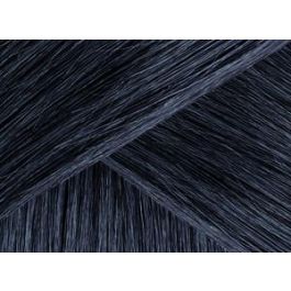 Nanofibers Fibras Capilares Con Keratina Negro Bifull Precio: 16.94999944. SKU: B1HG96KAKK