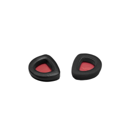 ASUS ROG Delta S Core Auriculares Alámbrico Diadema Juego Negro