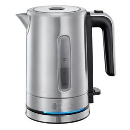 Hervidor Compact Home RUSSELL HOBBS 24190-70