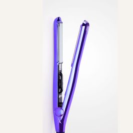 Plancha Titanium Mirror Violet Perfect Beauty Precio: 54.94999983. SKU: B1DJGCMXYY