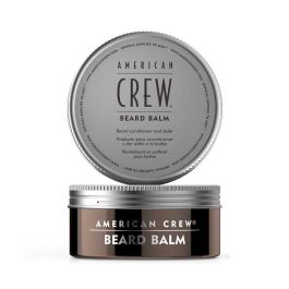 Acondicionador para Barba American Crew (60 g) (60 g) Precio: 9.5900002. SKU: S4515952