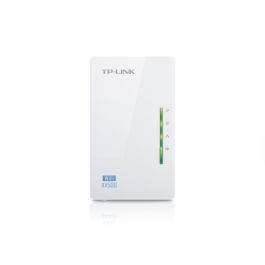 Amplificador Wifi TP-Link TL-WPA4220