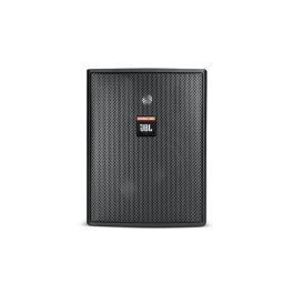 Control-25Av (2 Unidades) Precio: 536.5900001. SKU: B1DNYD685Y
