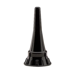 Welch Allyn Especulo Otoscopio Diagnostico 25020 2,5 mm Precio: 6.50000021. SKU: B12FXXXZ4T