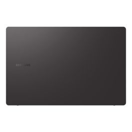 Laptop Samsung NP641BED-KA1ES 16 GB Intel Core I7-1260P