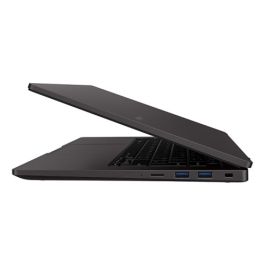 Laptop Samsung NP641BED-KA1ES 16 GB Intel Core I7-1260P