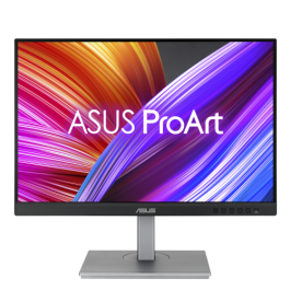 Monitor Asus Full HD+ 75 Hz Precio: 350.94999962. SKU: S7754440