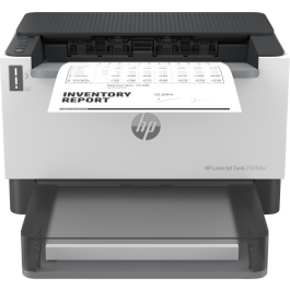 Impresora Láser HP 2R7F4A#B19