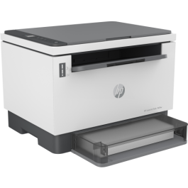 Impresora Multifunción HP 381L0A#B19