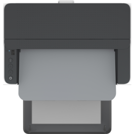 Impresora Láser HP 2R7F4A#B19