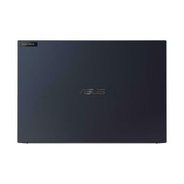 Expertbook B9403Cvar - Km0851X Intel Core 7 150 Unidades Expertbook B9403Cvar - Km0851X Intel Core 7 150 Unidades