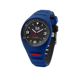 Reloj Hombre Ice IC018948 (Ø 42 mm) Precio: 65.79000021. SKU: B19NZVHMYG