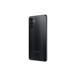 Smartphone Samsung SM-A047F 6,5" 3 GB RAM 32 GB Negro