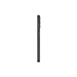 Smartphone Samsung SM-A047F 6,5" 3 GB RAM 32 GB Negro