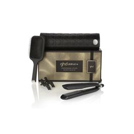 Plancha Ghd Platinum+ Gift Set GHD Precio: 250.49999953. SKU: B1HMTCEC3J