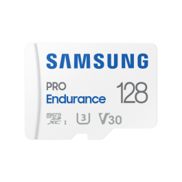 Tarjeta de Memoria Samsung MB-MJ128K Precio: 35.95000024. SKU: S8103088