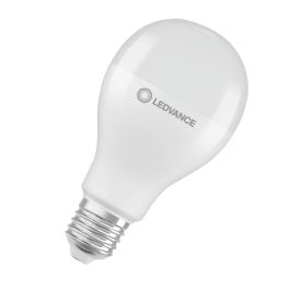 [LVE-4099854048784] Ledvance/Osram Bombilla LED "Classic" E27 19W 2452Lm 2700K 180º IP20 Precio: 13.50000025. SKU: B15ARKG3FX