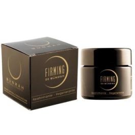 MUNNAH Firming Cream 50 ml Reafirmante Antiedad Hidratante Rostro Cuello Escote Ecológica con Colágeno y Elastina Precio: 51.49999943. SKU: B1G47RRGM5