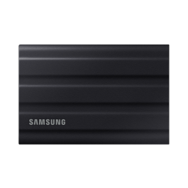 Samsung MU-PE2T0S 2000 GB Negro Precio: 213.95000022. SKU: S8103095
