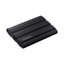 Samsung MU-PE2T0S 2000 GB Negro