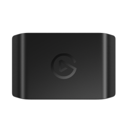 Elgato Game Capture HD60 X dispositivo para capturar video USB 2.0 Precio: 226.996. SKU: B13DRVP5WM