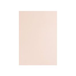 Cartulina Liderpapel A4 180 gr-M2 Crema Paquete De 100 Hojas