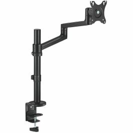 Soporte de Pared Neomounts DS60-425BL1 Negro 27" Precio: 94.68999958. SKU: B1C5RRRBRJ