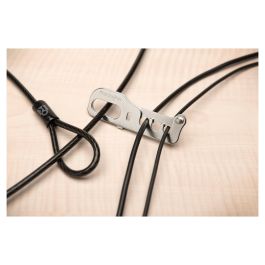 Cable de Seguridad Kensington 64519US