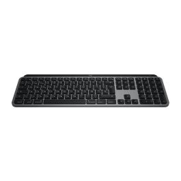 Teclado y Ratón Logitech 920-011631